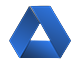 Nom du Logo